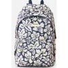 Rip Curl Mochila Dupla 24L Flower