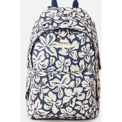 Rip Curl Mochila Dupla 24L Flower