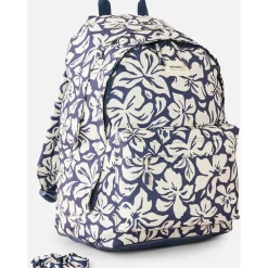 Rip Curl Mochila Dupla 24L Flower