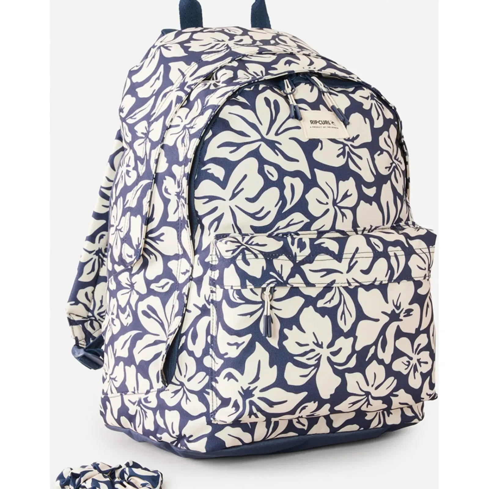 Rip Curl Mochila Dupla 24L Flower