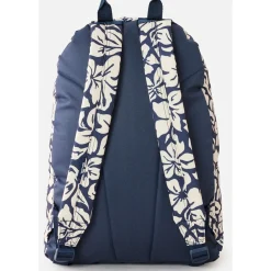 Rip Curl Mochila Dupla 24L Flower
