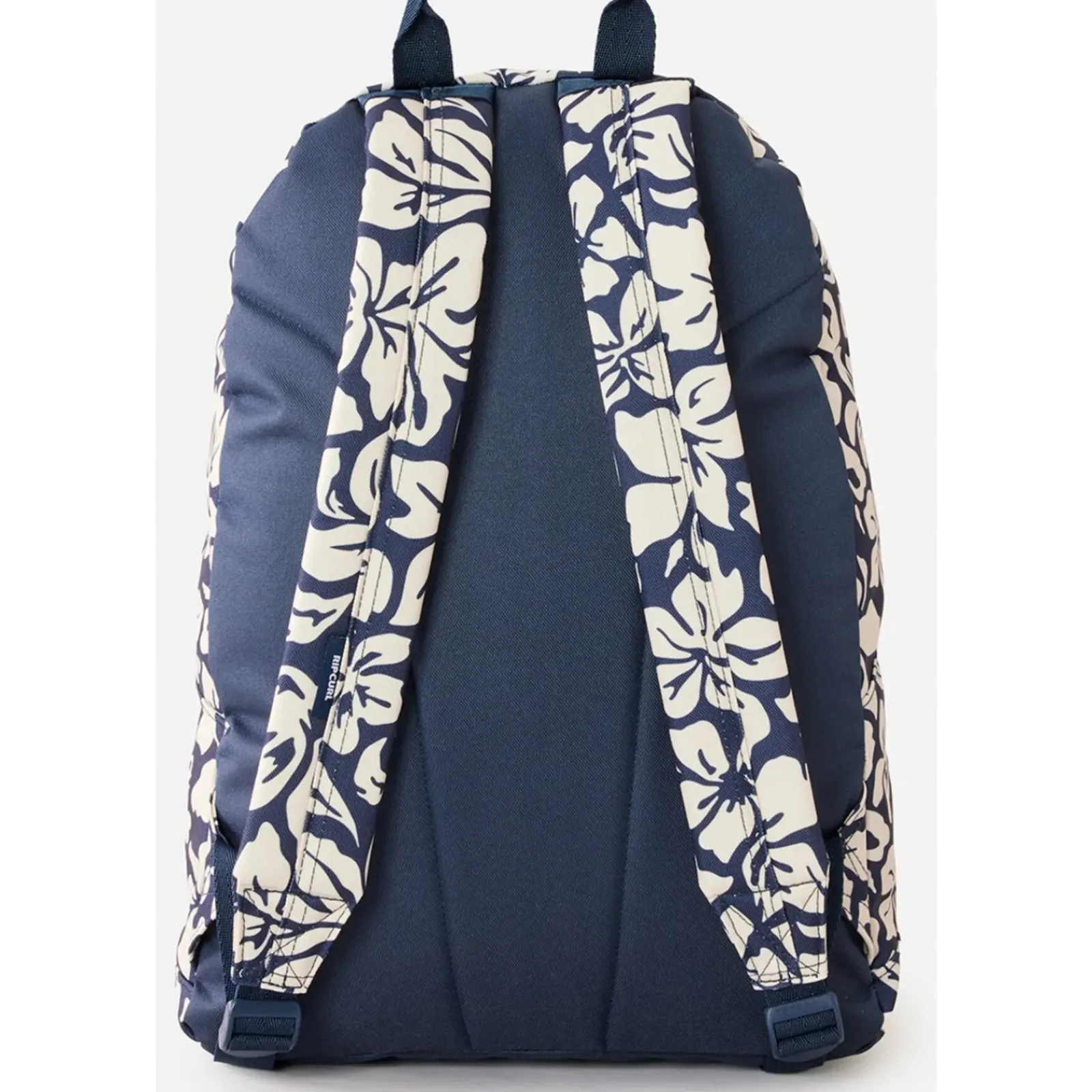 Rip Curl Mochila Dupla 24L Flower
