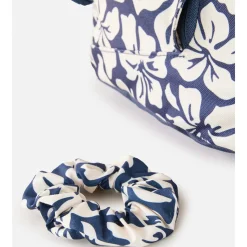 Rip Curl Mochila Dupla 24L Flower