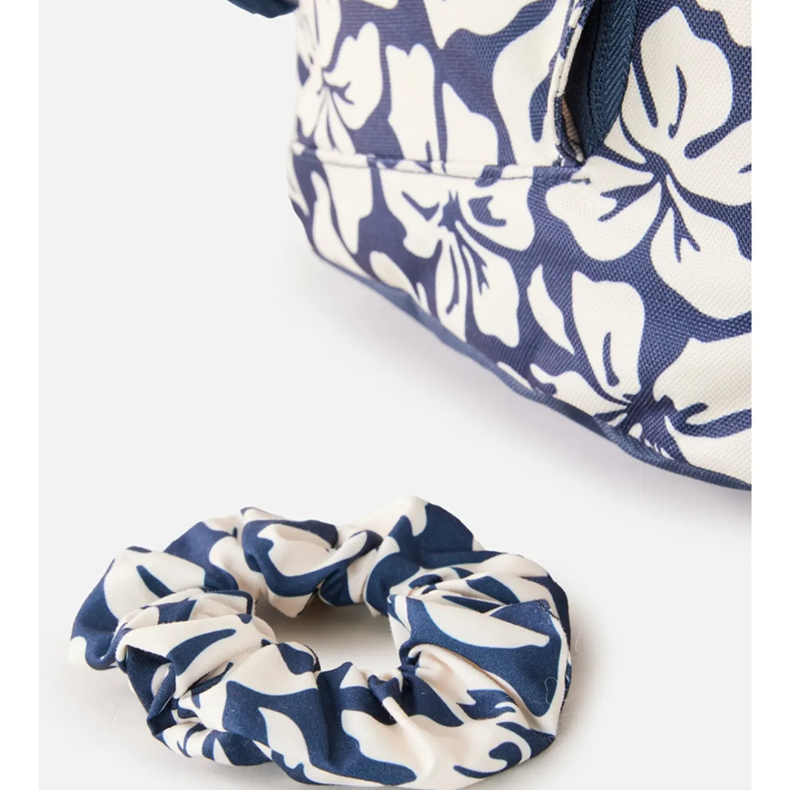 Rip Curl Mochila Dupla 24L Flower