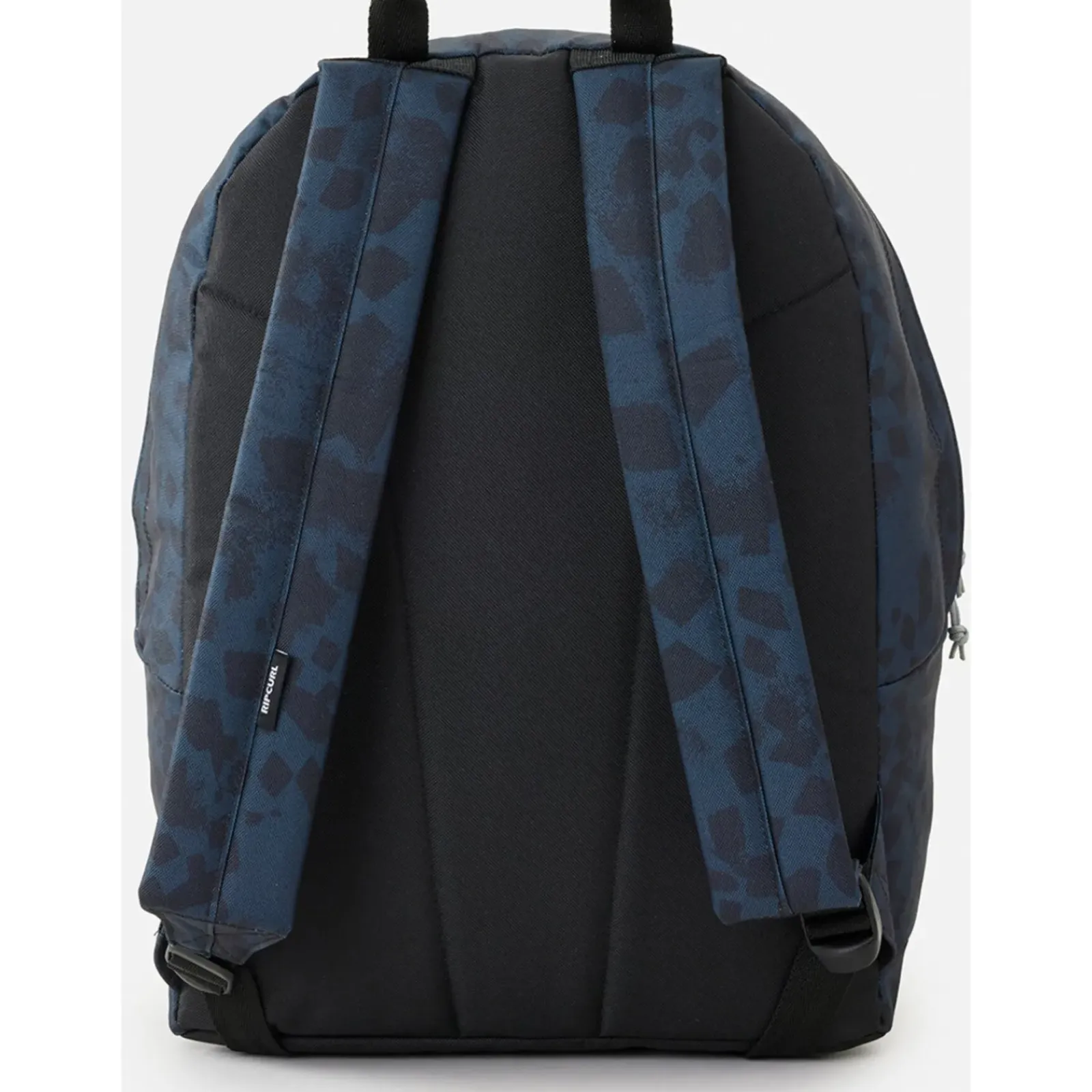 Clearance Rip Curl Mochila Dupla 24L Raw Energy Azul