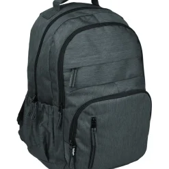 Note! Juvenil > Mochila Dupla Multipocket Dark Blue