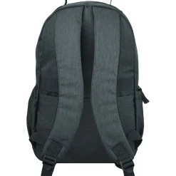 Note! Juvenil > Mochila Dupla Multipocket Dark Blue