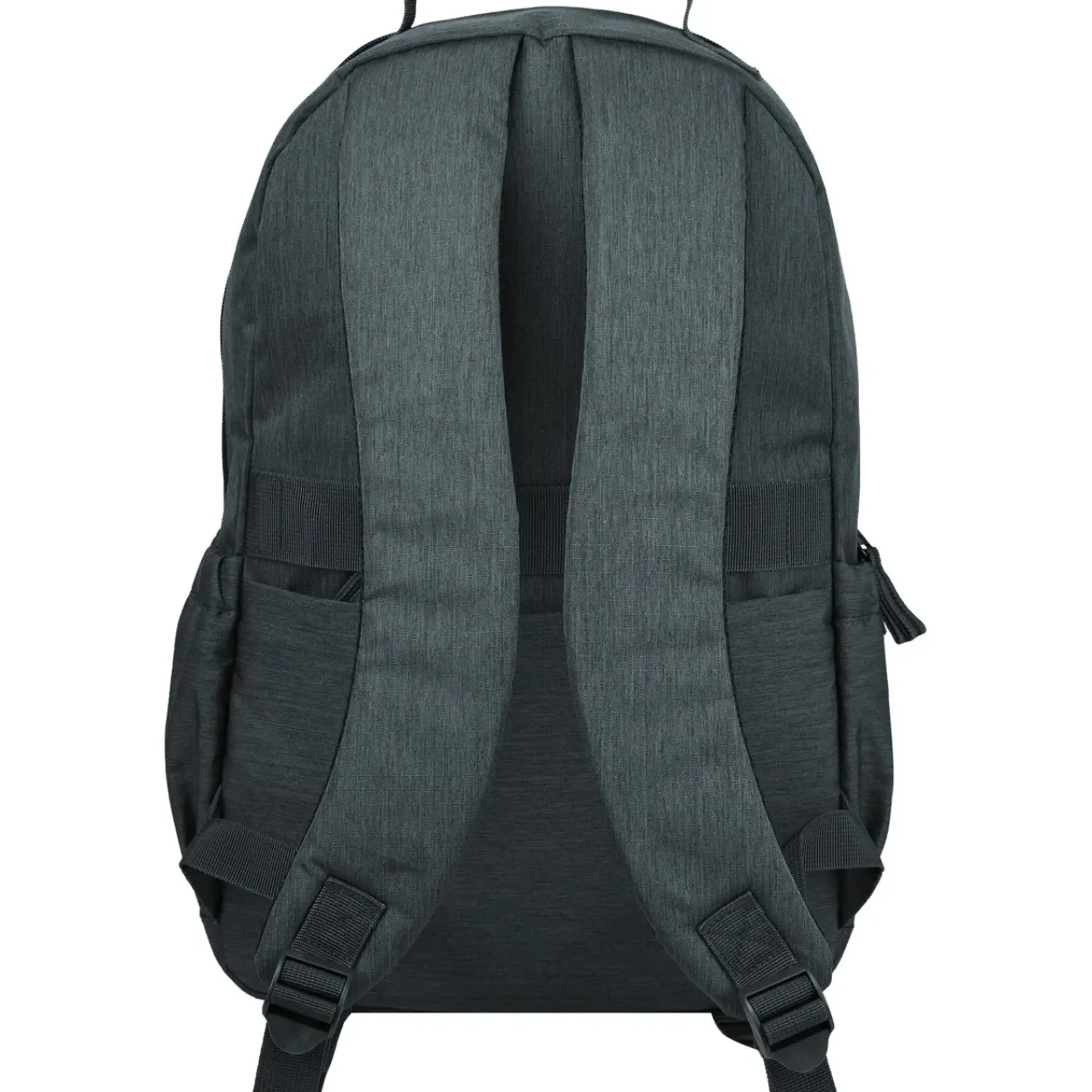Note! Juvenil > Mochila Dupla Multipocket Dark Blue