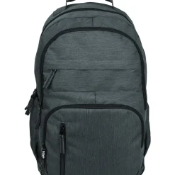 Note! Juvenil > Mochila Dupla Multipocket Dark Blue