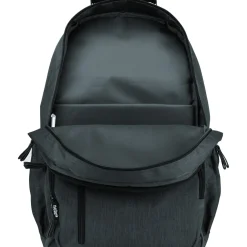 Note! Juvenil > Mochila Dupla Multipocket Dark Blue