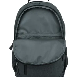 Note! Juvenil > Mochila Dupla Multipocket Dark Blue
