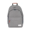 Rip Curl Juvenil > Mochila Dupla (artigo sortido)