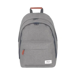Rip Curl Juvenil > Mochila Dupla (artigo sortido)