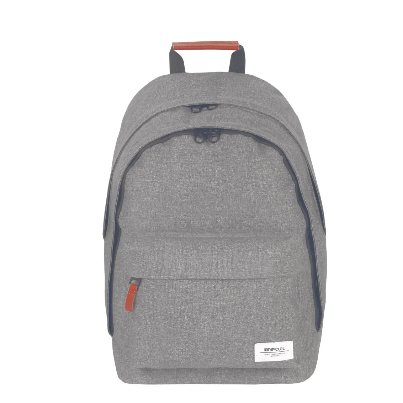 Rip Curl Juvenil > Mochila Dupla (artigo sortido)