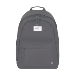 Rip Curl Juvenil > Mochila Dupla (artigo sortido)