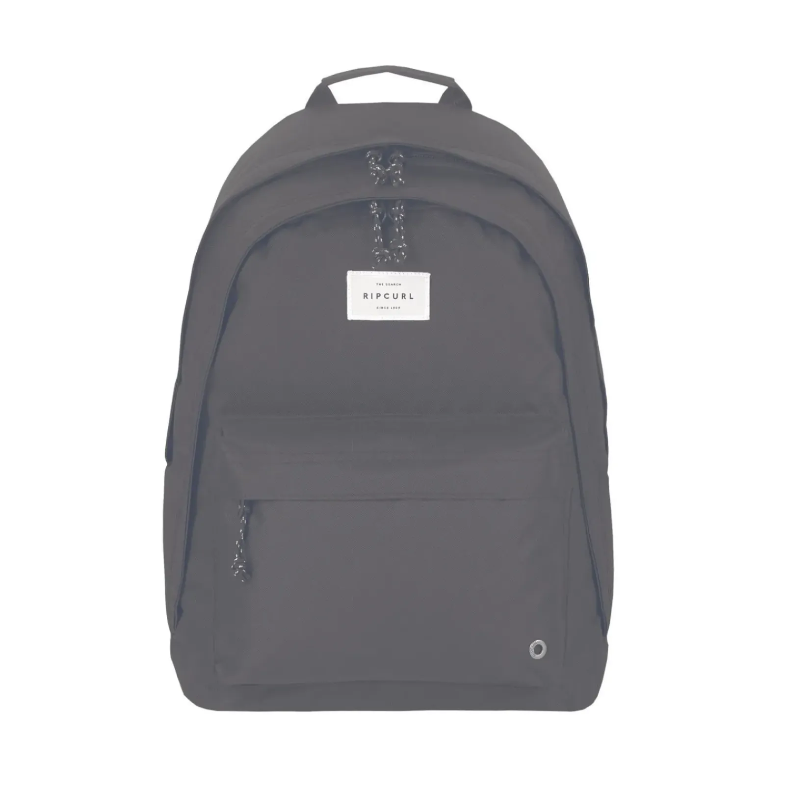 Rip Curl Juvenil > Mochila Dupla (artigo sortido)