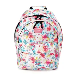 Rip Curl Juvenil > Mochila Dupla (artigo sortido)