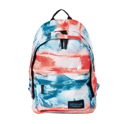 Rip Curl Juvenil > Mochila Dupla (artigo sortido)