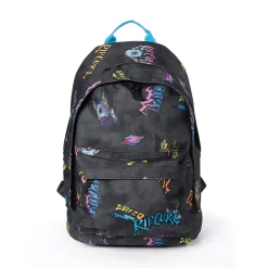 Rip Curl Juvenil > Mochila Dupla (artigo sortido)