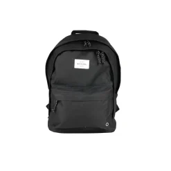 Rip Curl Juvenil > Mochila Dupla (artigo sortido)