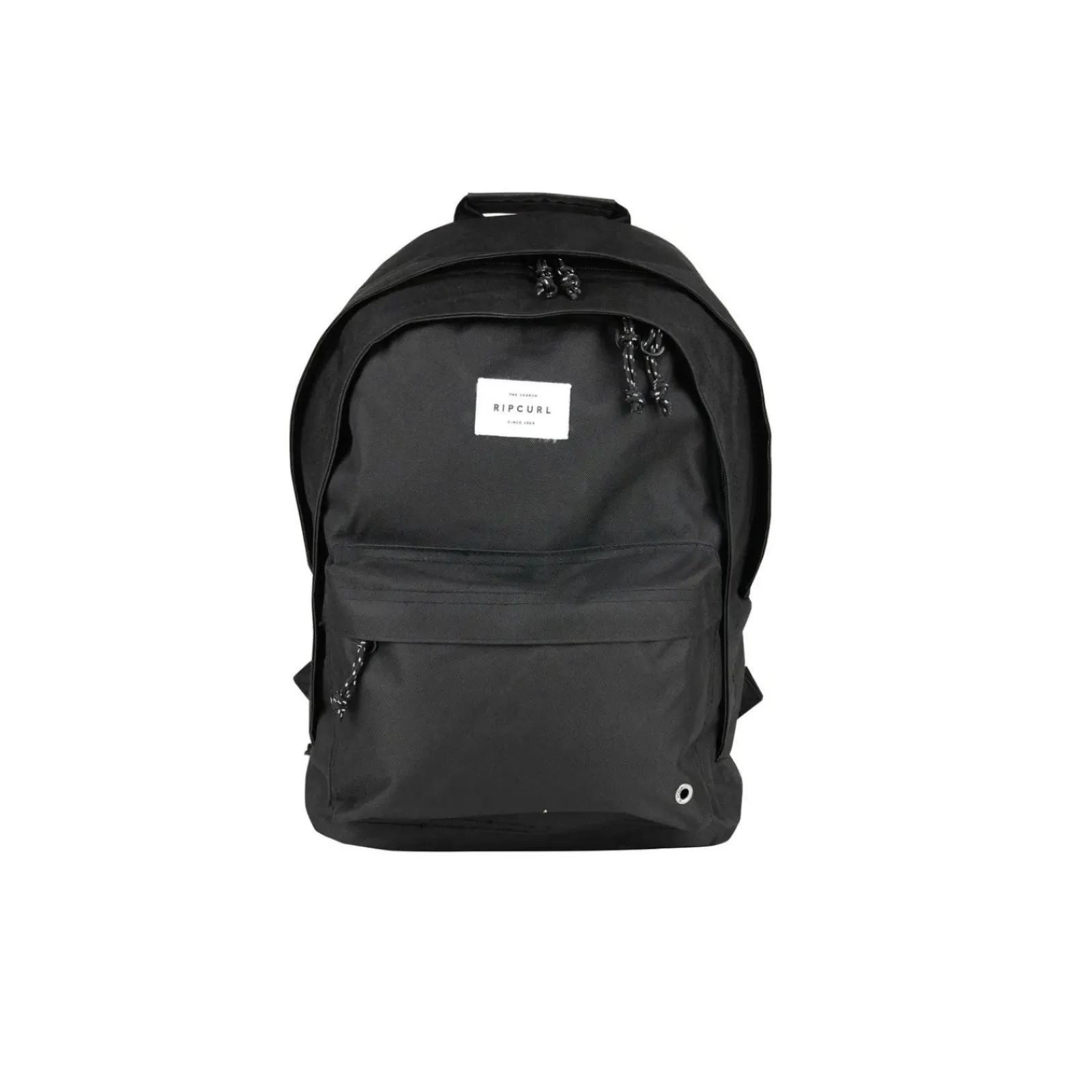 Rip Curl Juvenil > Mochila Dupla (artigo sortido)