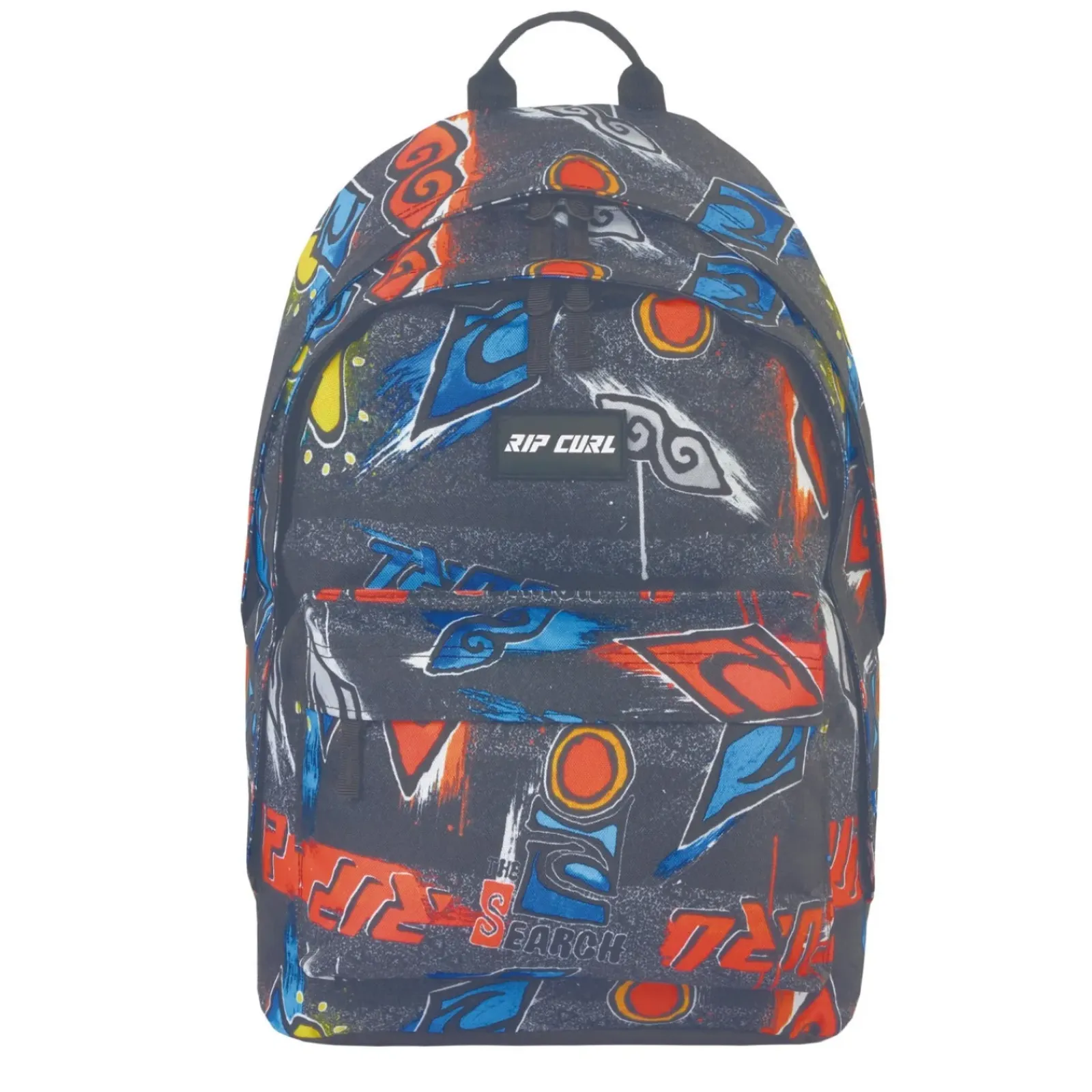 Rip Curl Juvenil > Mochila Dupla (artigo sortido)