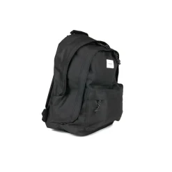 Rip Curl Juvenil > Mochila Dupla (artigo sortido)