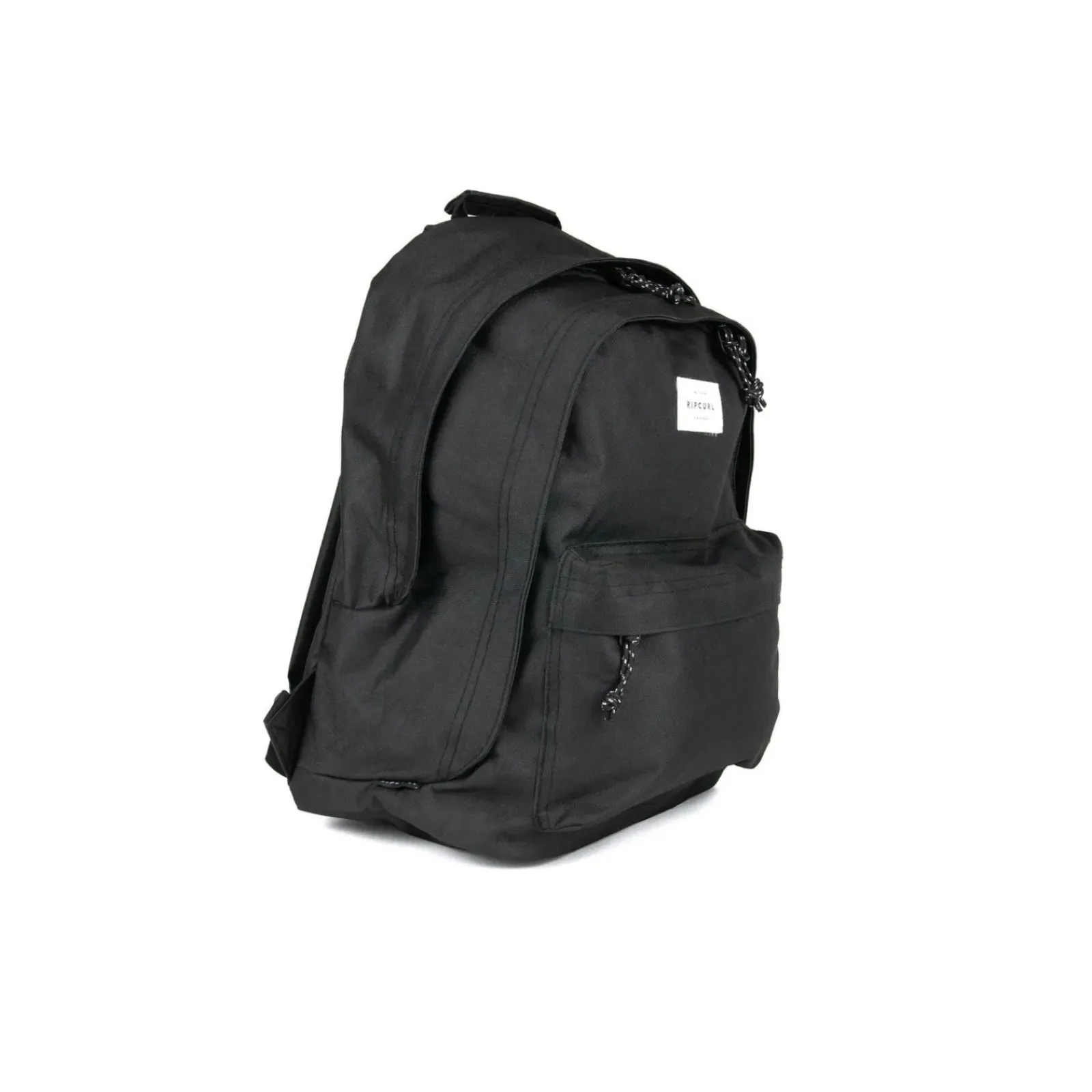 Rip Curl Juvenil > Mochila Dupla (artigo sortido)