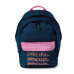 Rip Curl Juvenil > Mochila Dupla (artigo sortido)
