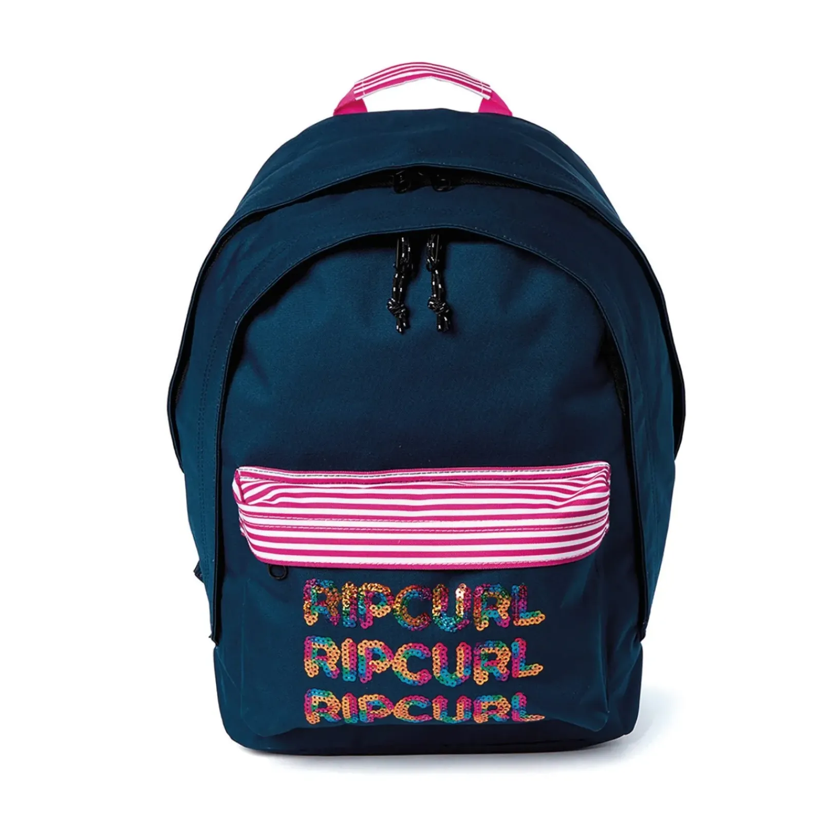 Rip Curl Juvenil > Mochila Dupla (artigo sortido)