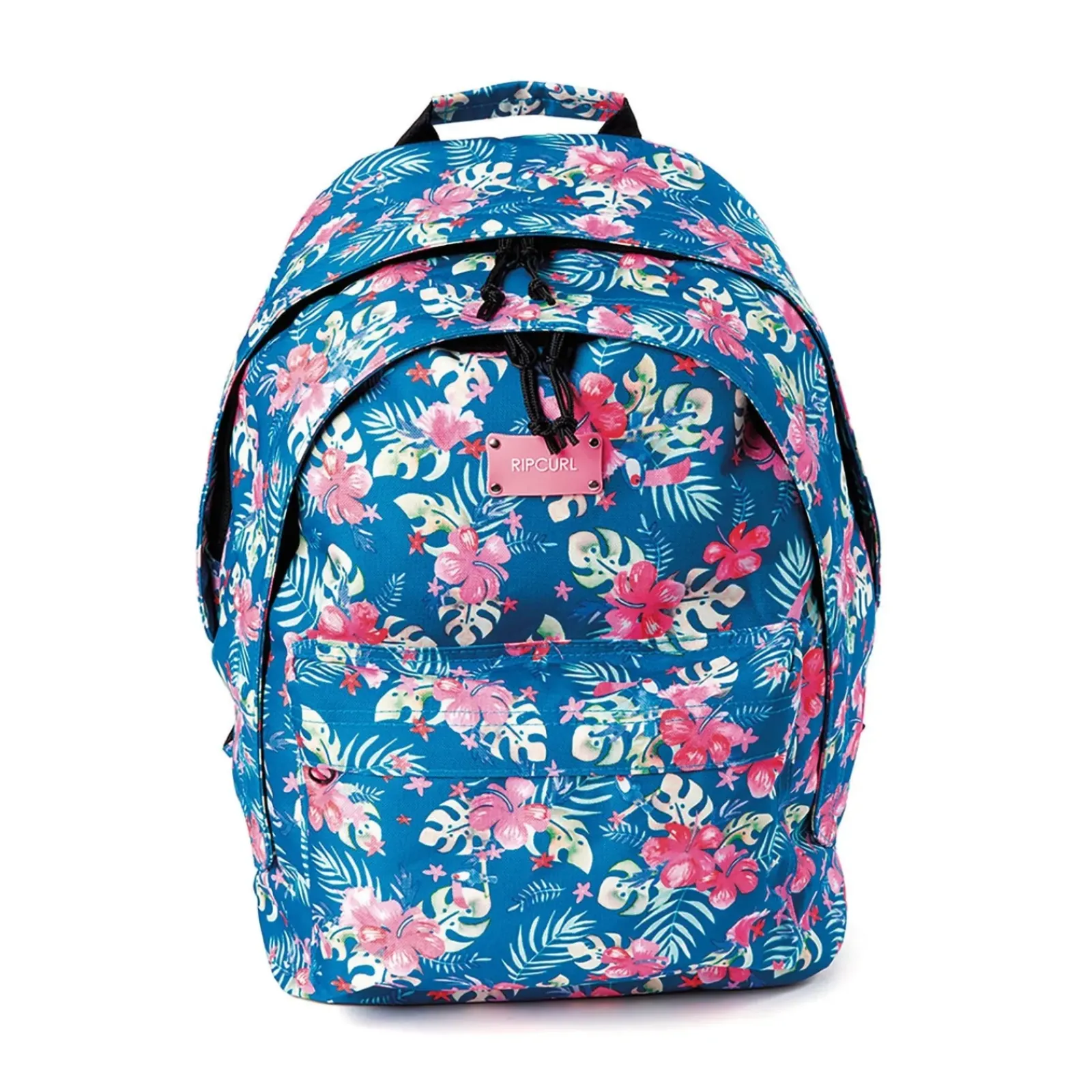 Rip Curl Juvenil > Mochila Dupla (artigo sortido)