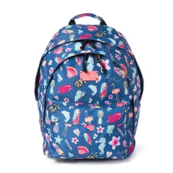 Rip Curl Juvenil > Mochila Dupla (artigo sortido)
