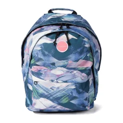Rip Curl Juvenil > Mochila Dupla (artigo sortido)