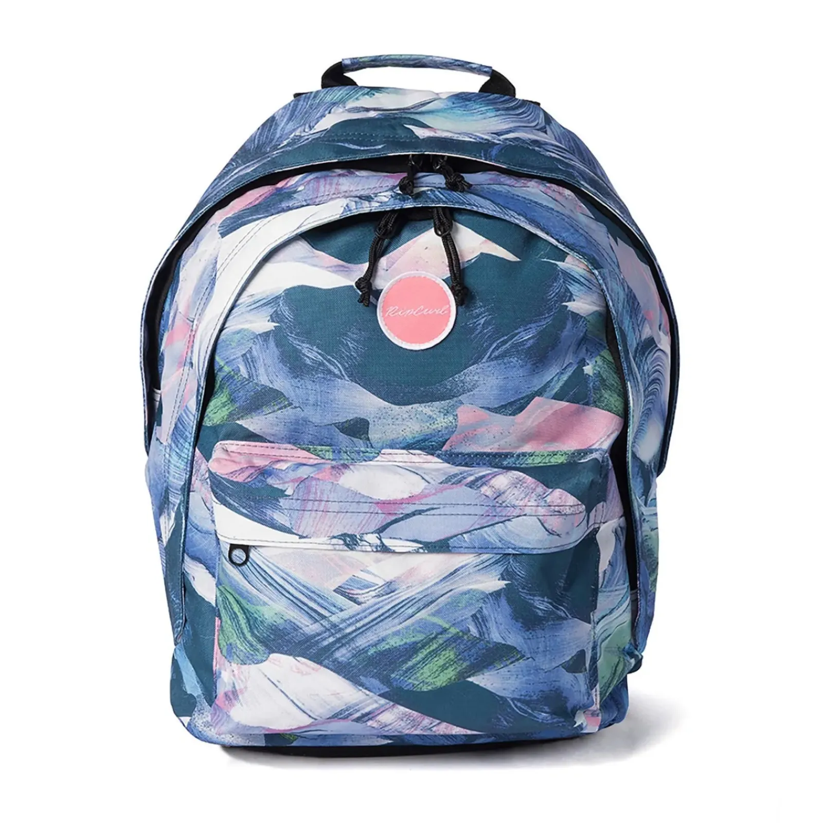 Rip Curl Juvenil > Mochila Dupla (artigo sortido)