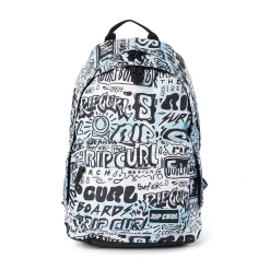 Rip Curl Juvenil > Mochila Dupla (artigo sortido)