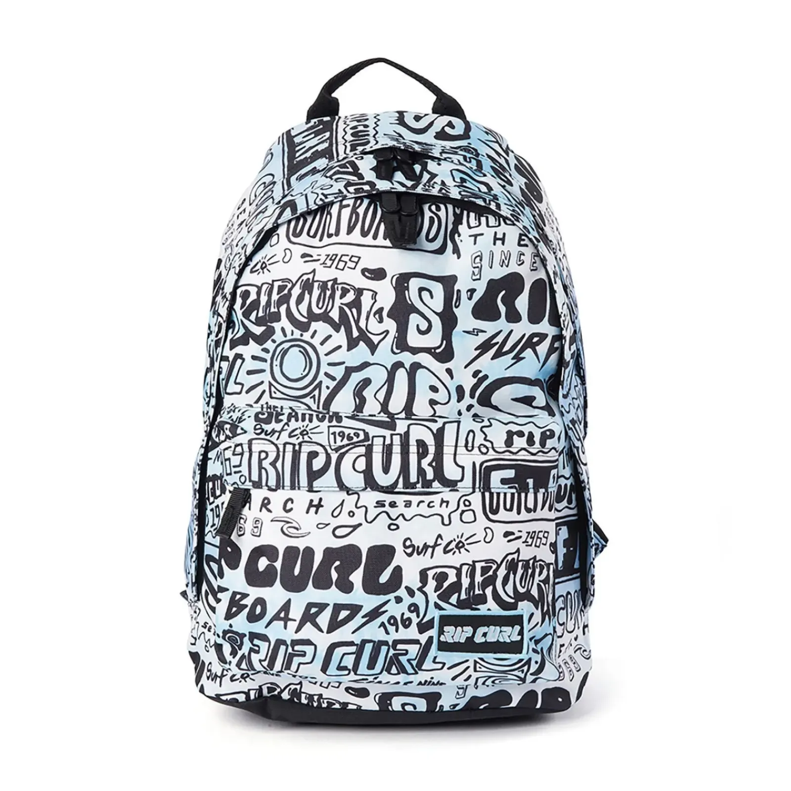 Rip Curl Juvenil > Mochila Dupla (artigo sortido)