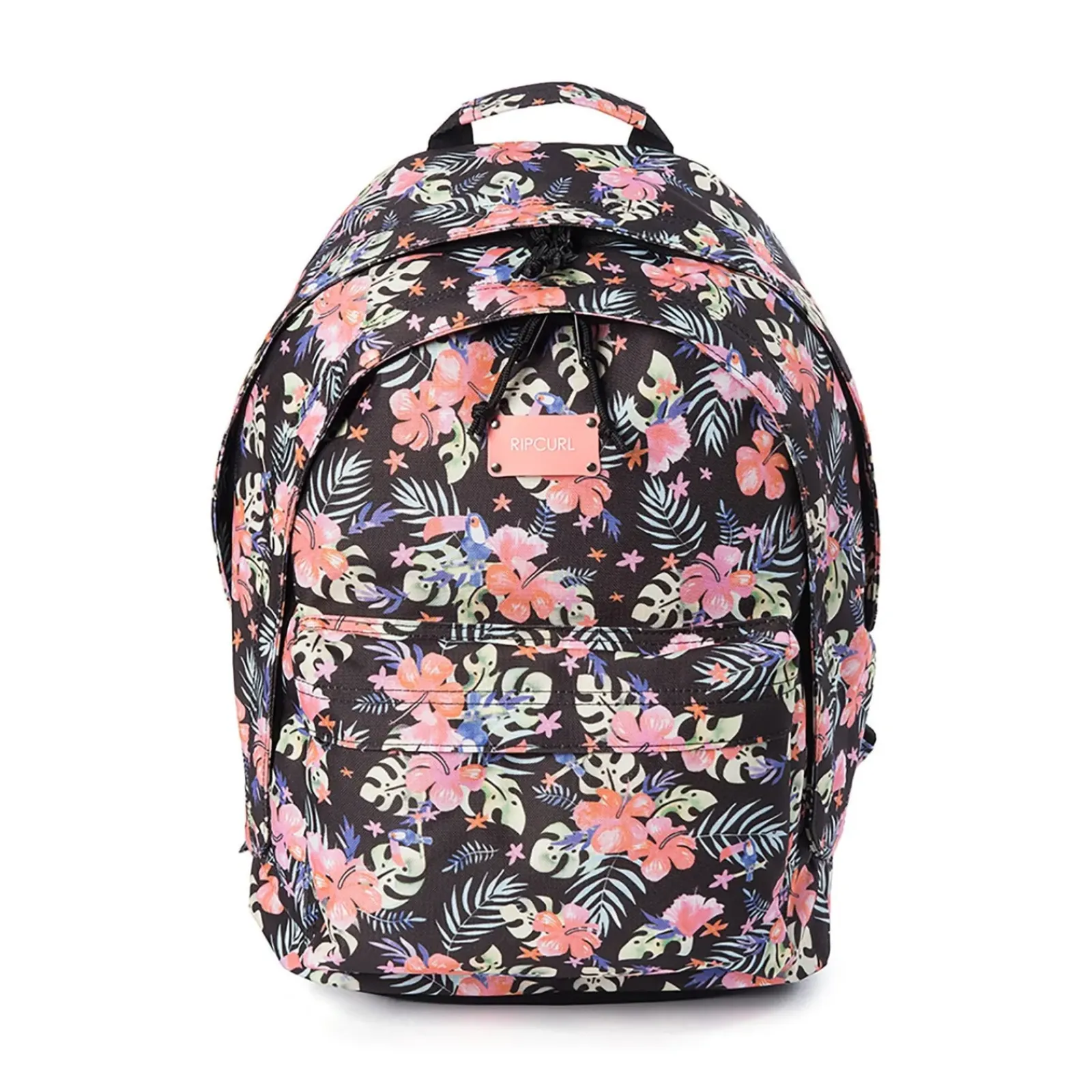 Rip Curl Juvenil > Mochila Dupla (artigo sortido)