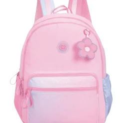 Marshmallow Infantil > Mochila Dupla Starmania Pink