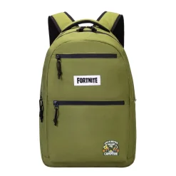 Hot Fortnite Mochila Dupla Victory Royale