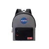 Outlet Nasa Mochila Est. 1958 Usa