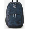 Rip Curl Juvenil > Mochila Evo 24L Raw Energy
