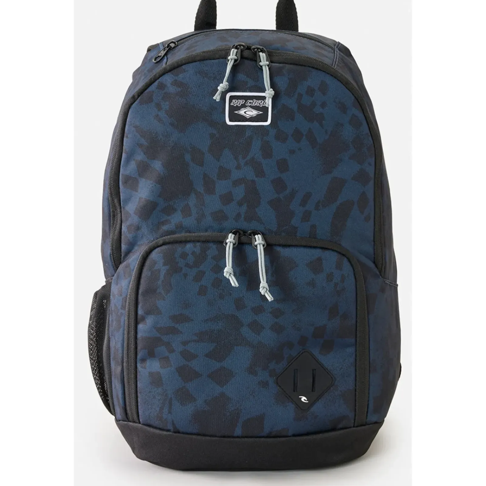 Rip Curl Juvenil > Mochila Evo 24L Raw Energy