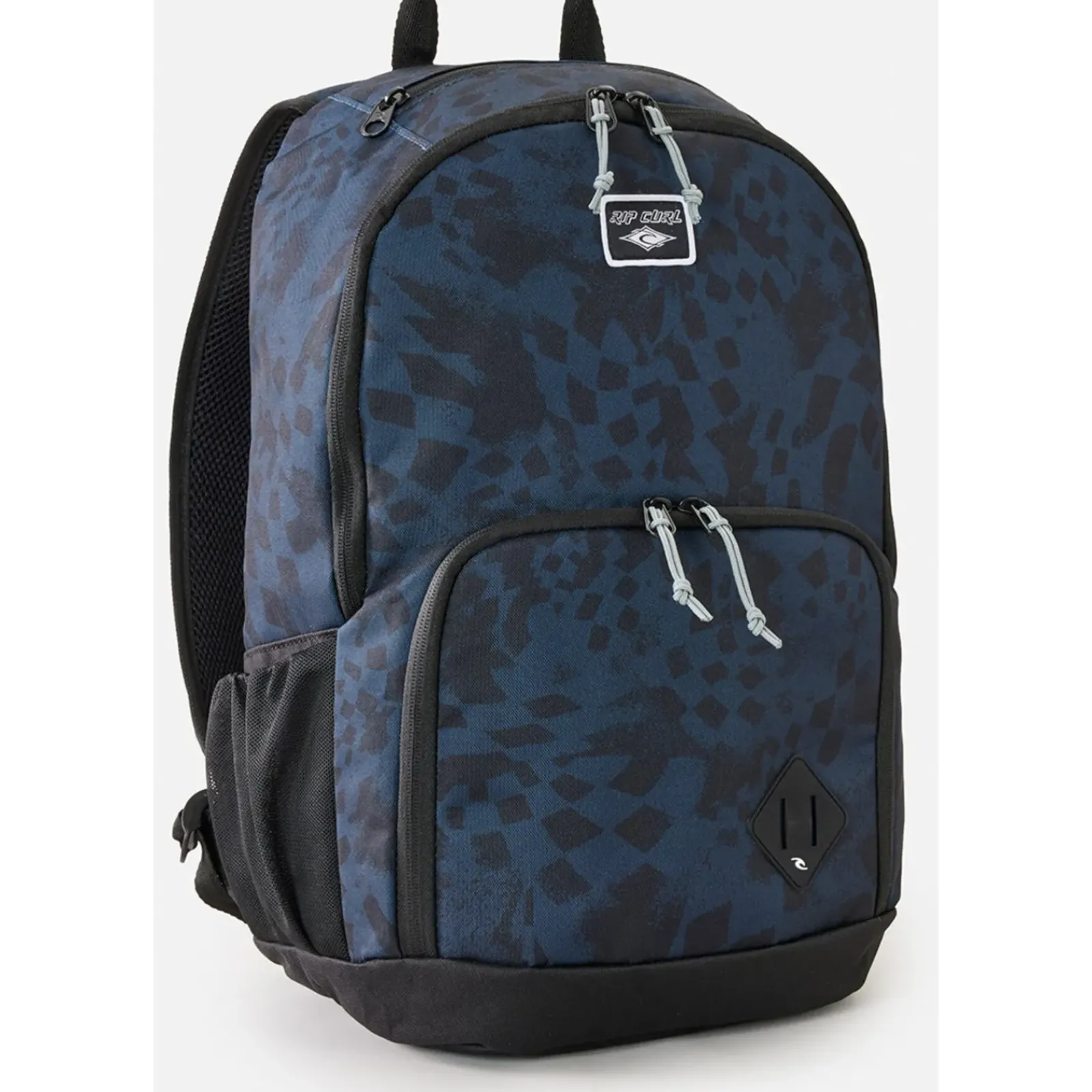 Rip Curl Juvenil > Mochila Evo 24L Raw Energy