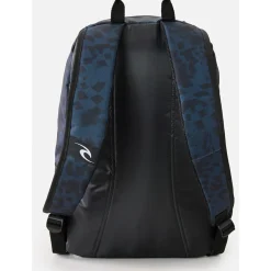 Rip Curl Juvenil > Mochila Evo 24L Raw Energy