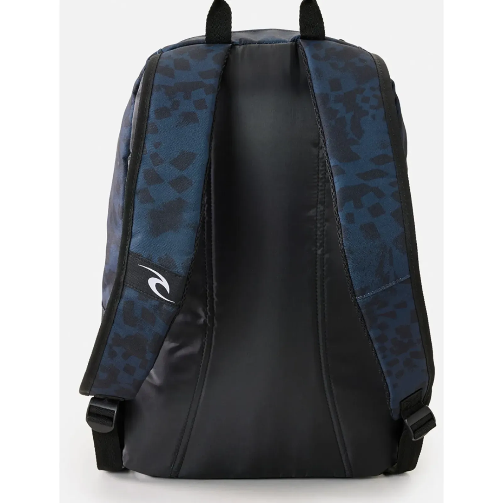 Rip Curl Juvenil > Mochila Evo 24L Raw Energy