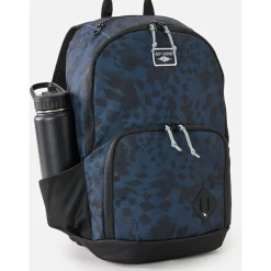 Rip Curl Juvenil > Mochila Evo 24L Raw Energy