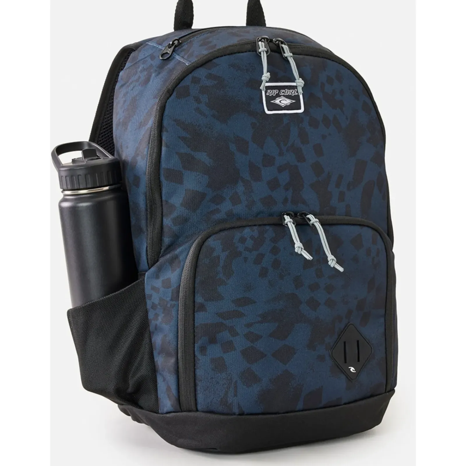 Rip Curl Juvenil > Mochila Evo 24L Raw Energy