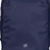 Oxford Juvenil > Mochila Executive Azul Marinho