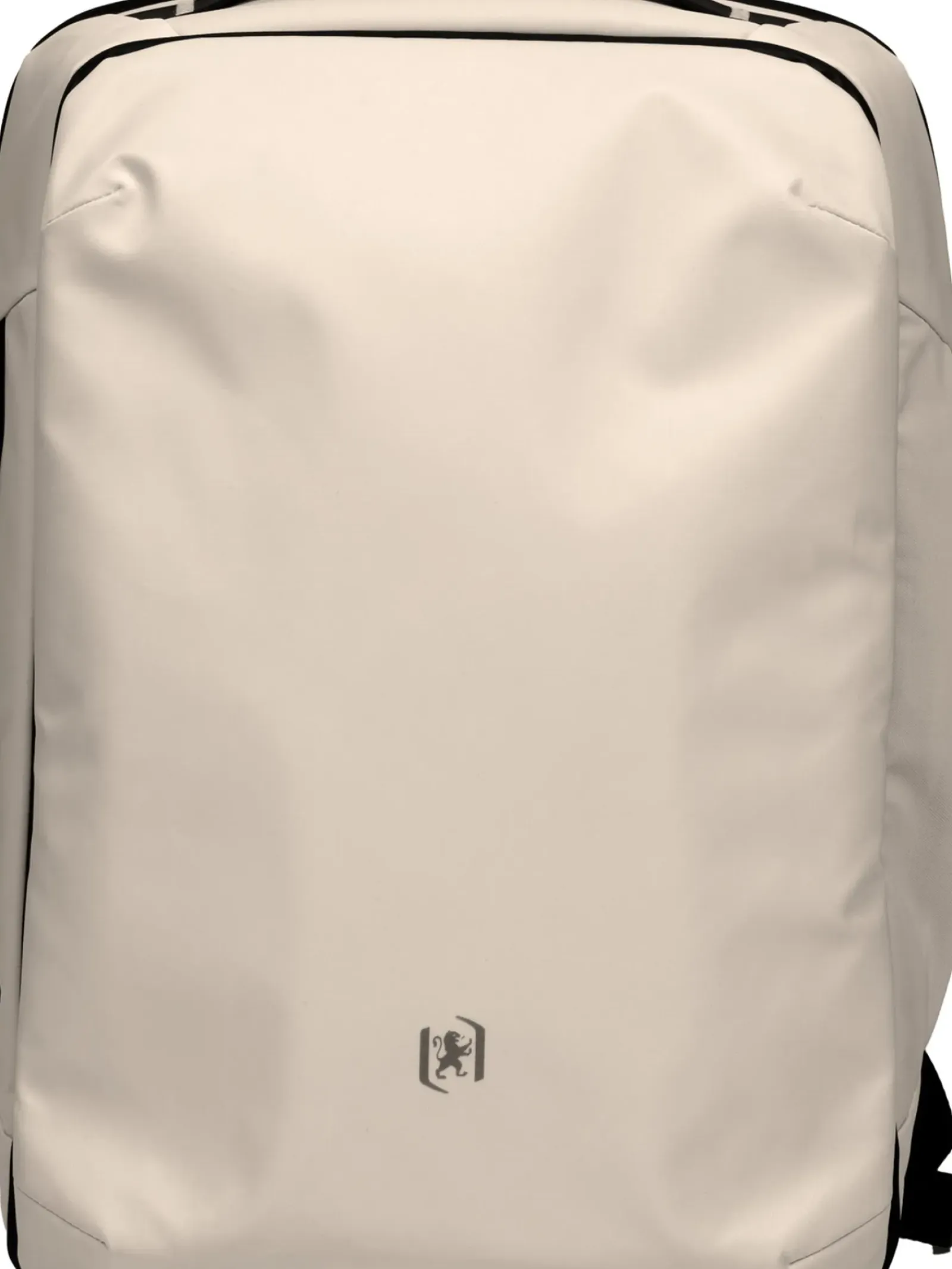 Oxford Mochila Executive Bege