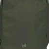 Online Oxford Mochila Executive Caqui